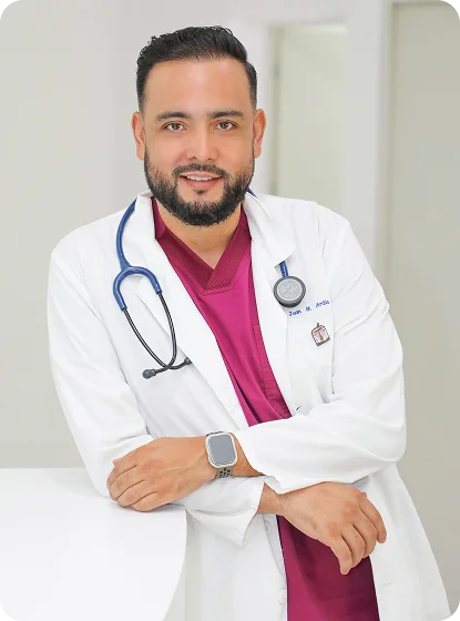 DrJuanManuel